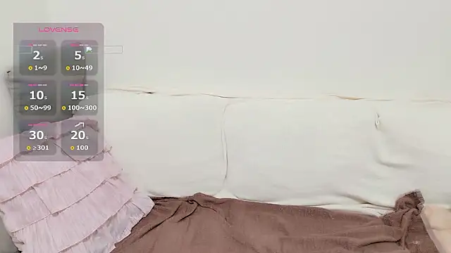 Snapshot of pppYukaqqq chatting on January 2026 12:10:02 PM pppYukaqqq online show from January 2026 12:10:02 PM