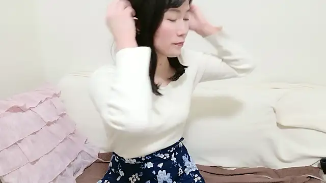 Snapshot of pppYukaqqq chatting on February 2026 11:47:02 AM pppYukaqqq online show from February 2026 11:47:02 AM