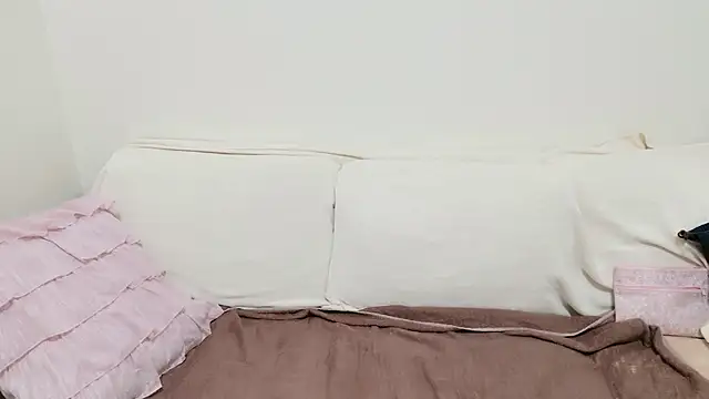 Snapshot of pppYukaqqq chatting on February 2026 11:50:02 AM pppYukaqqq online show from February 2026 11:50:02 AM