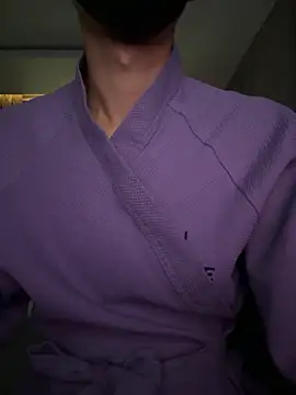 hello038038 online show from November 2025 12:29:02 PM