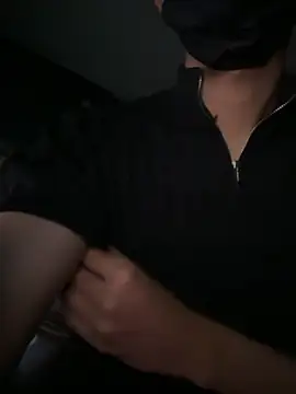 hello038038 online show from November 2025 11:46:01 AM