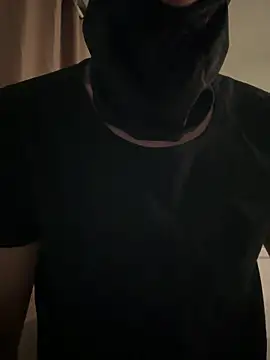 hello038038 online show from April 2026 10:58:02 AM