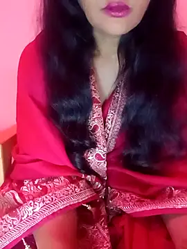 Snapshot of Ronak_kaur chatting on March 2025 06:30:01 PM Ronak kaur online show from March 2025 06:30:01 PM