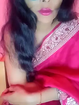 Snapshot of Ronak_kaur chatting on March 2025 09:37:01 PM Ronak kaur online show from March 2025 09:37:01 PM