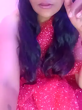 Snapshot of Ronak_kaur chatting on March 2025 01:51:01 PM Ronak kaur online show from March 2025 01:51:01 PM