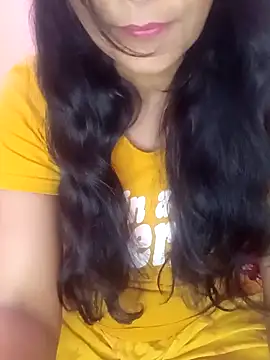 Snapshot of Ronak_kaur chatting on March 2025 10:27:02 AM Ronak kaur online show from March 2025 10:27:02 AM