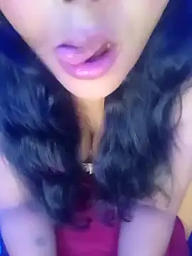 Snapshot of Ronak_kaur chatting on March 2025 01:29:01 PM Ronak kaur online show from March 2025 01:29:01 PM