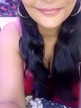 Snapshot of Ronak_kaur chatting on March 2025 02:26:02 PM Ronak kaur online show from March 2025 02:26:02 PM