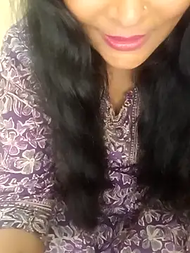 Snapshot of Ronak_kaur chatting on March 2025 09:26:01 AM Ronak kaur online show from March 2025 09:26:01 AM