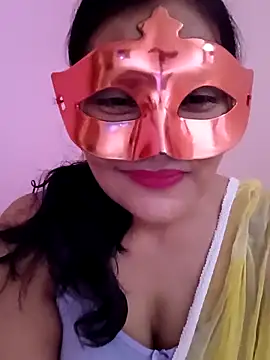 Snapshot of Ronak_kaur chatting on September 2025 05:07:02 AM Ronak kaur online show from September 2025 05:07:02 AM