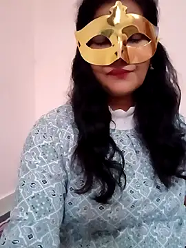Snapshot of Ronak_kaur chatting on September 2025 05:09:01 AM Ronak kaur online show from September 2025 05:09:01 AM