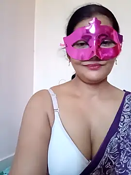 Snapshot of Ronak_kaur chatting on September 2025 04:16:01 AM Ronak kaur online show from September 2025 04:16:01 AM