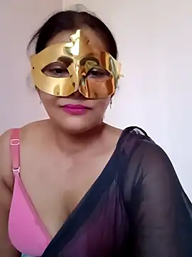 Snapshot of Ronak_kaur chatting on September 2025 05:56:01 AM Ronak kaur online show from September 2025 05:56:01 AM
