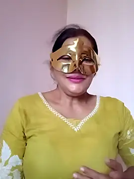 Snapshot of Ronak_kaur chatting on September 2025 04:29:01 AM Ronak kaur online show from September 2025 04:29:01 AM