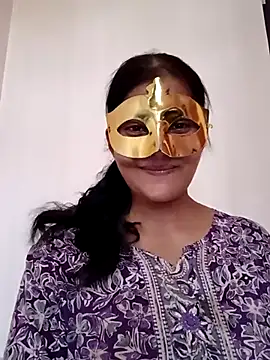 Snapshot of Ronak_kaur chatting on September 2025 06:18:01 AM Ronak kaur online show from September 2025 06:18:01 AM