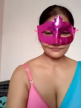 Snapshot of Ronak_kaur chatting on October 2025 05:47:02 AM Ronak kaur online show from October 2025 05:47:02 AM