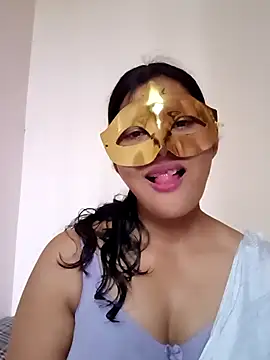 Snapshot of Ronak_kaur chatting on October 2025 05:16:02 AM Ronak kaur online show from October 2025 05:16:02 AM