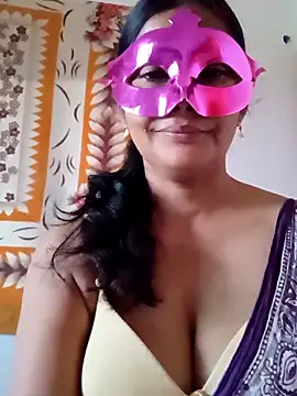 Snapshot of Ronak_kaur chatting on October 2025 05:08:02 AM Ronak kaur online show from October 2025 05:08:02 AM