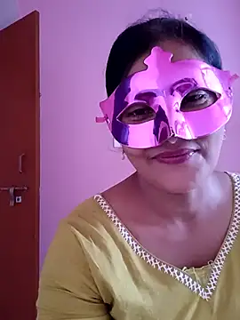 Ronak kaur online show from October 2025 06:13:01 AM