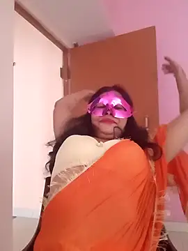 Ronak kaur online show from November 2025 06:24:02 AM