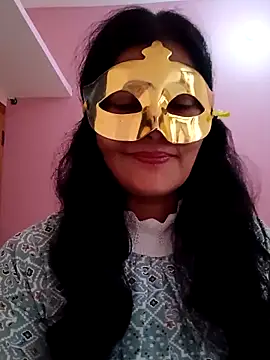 Ronak kaur online show from November 2025 06:14:01 AM