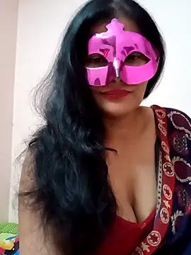 Ronak kaur online show from December 2025 05:47:01 AM