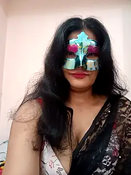 Ronak kaur online show from February 2026 04:24:01 AM