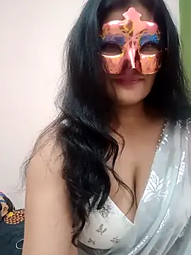 Ronak kaur online show from February 2026 05:16:02 AM