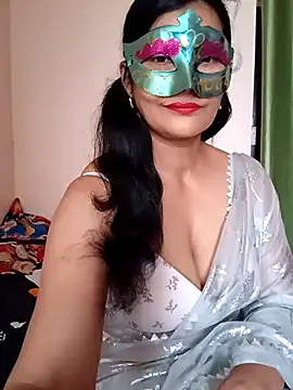 Ronak kaur online show from March 2026 04:16:01 AM