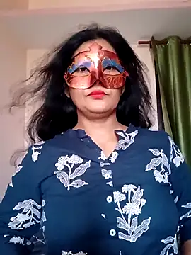 Ronak kaur online show from April 2026 05:12:02 AM