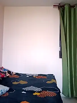 Ronak kaur online show from April 2026 04:15:01 AM