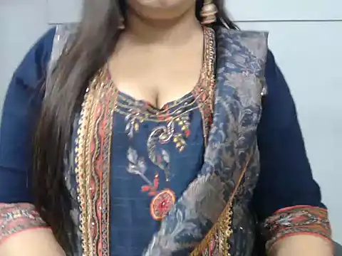Surjeet Kaur online show from December 2025 04:28:02 AM
