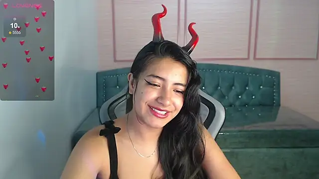 alexa romero t online show from October 2025 12:17:01 PM