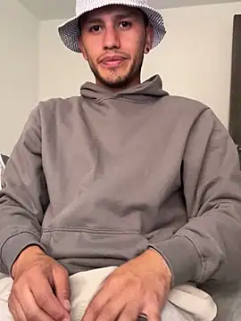 fetichistas96 online show from February 2026 03:09:02 PM