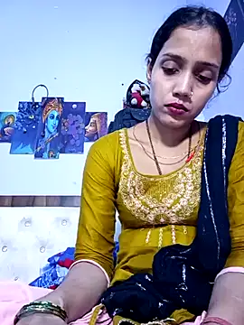 Snapshot of indiandesilive chatting on September 2025 04:40:02 PM indiandesilive online show from September 2025 04:40:02 PM