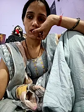 Snapshot of indiandesilive chatting on September 2025 04:33:02 AM indiandesilive online show from September 2025 04:33:02 AM