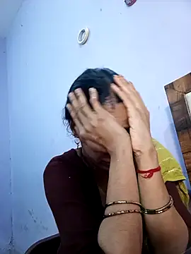 Snapshot of indiandesilive chatting on September 2025 04:16:02 AM indiandesilive online show from September 2025 04:16:02 AM