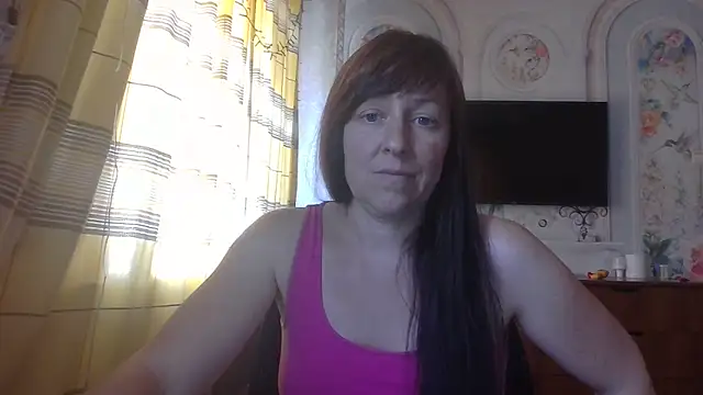 CarolinaReaperRed online show from June 2026 09:59:01 AM