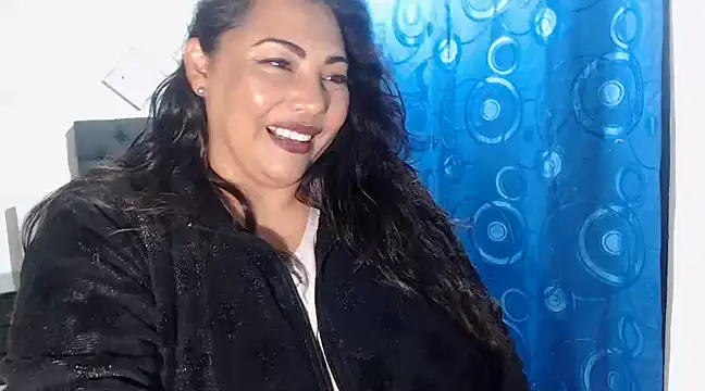 dihayara online show from December 2024 11:51:01 PM