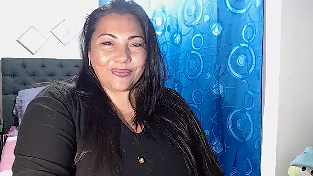 dihayara online show from January 2025 01:20:02 AM