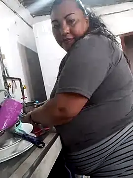 dihayara online show from March 2025 02:01:02 PM