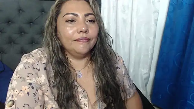 Snapshot of dihayara chatting on May 2026 09:23:02 PM dihayara online show from May 2026 09:23:02 PM