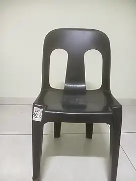 Latte1204 online show from February 2026 11:43:02 PM