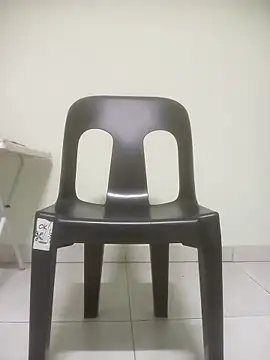 Latte1204 online show from March 2026 01:17:02 AM