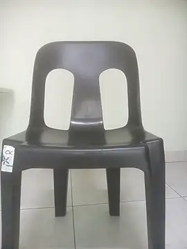 Latte1204 online show from April 2026 04:46:01 AM