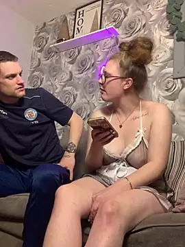 coupleajcc online show from March 2026 10:02:02 PM