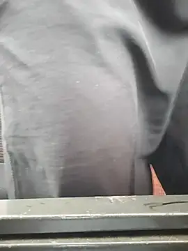 RightFielder online show from January 2026 09:24:02 AM