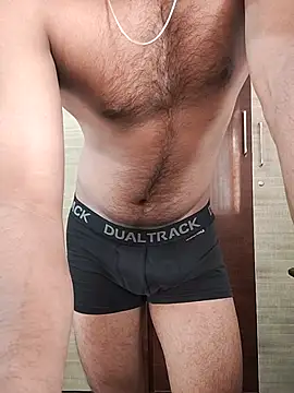 RightFielder online show from March 2026 11:46:02 AM