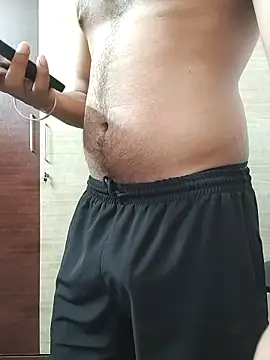 RightFielder online show from June 2026 07:09:02 PM