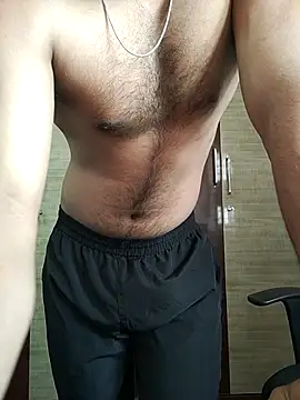 Snapshot of RightFielder chatting on July 2026 07:23:02 AM RightFielder online show from July 2026 07:23:02 AM